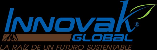 Innovak company logo
